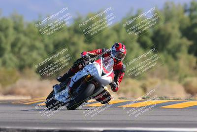 media/Nov-06-2022-SoCal Trackdays (Sun) [[208d2ccc26]]/Turn 7 Set 1 (1050am)/